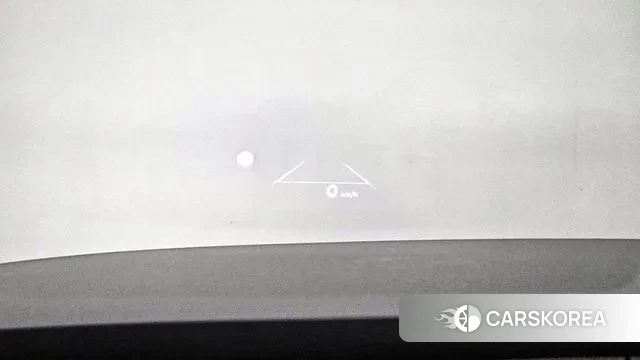 Hyundai Grandeur Hybrid (GN7) id 2884176 из Кореи 7