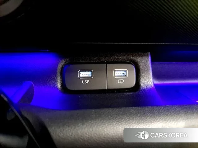 Hyundai Casper id 3497243 из Кореи 7