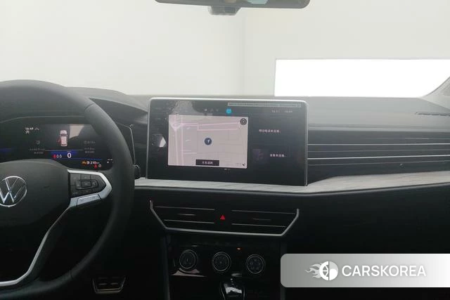 Volkswagen Sagitar id 4298009 из Китая 7