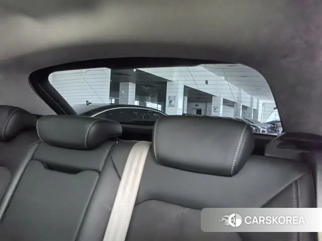 Audi Q3 id 4265964 из Китая 7