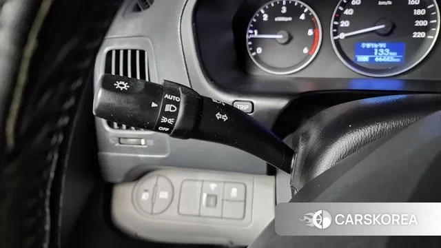 Hyundai The New Grand Starex id 3156388 из Кореи 7