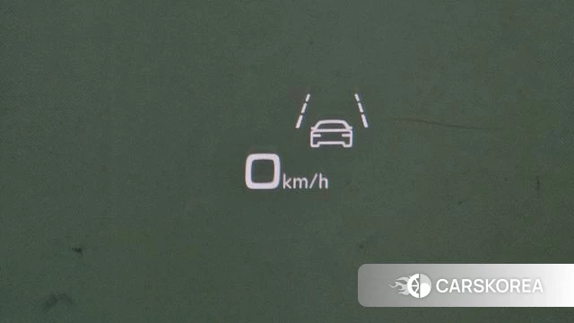 Audi A6 (C8) id 4619388 из Кореи 7