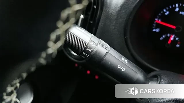 Kia All New Morning (JA) id 3429510 из Кореи 7