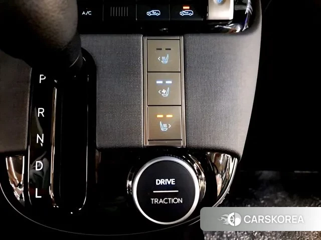 Hyundai Casper id 3316669 из Кореи 7