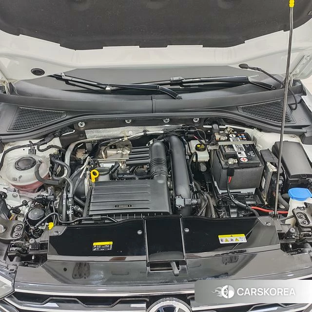 Volkswagen Exploring songs id 4335908 из Китая 7