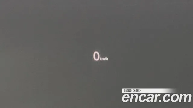 Audi New A6 id 2819071 из Кореи 7