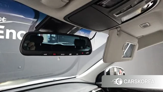 Kia The New Sorento id 3666581 из Кореи 7