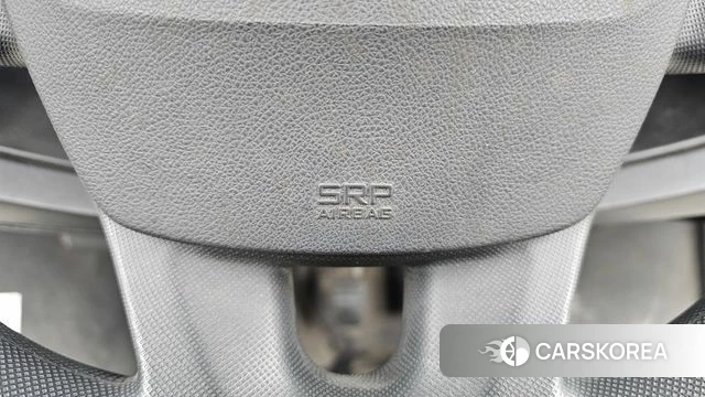 Renault Korea (Samsung) Twizy id 3820038 из Кореи 7