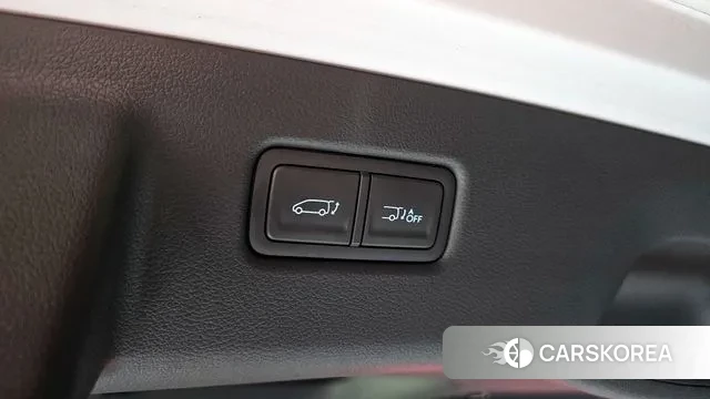 Hyundai Staria id 3560944 из Кореи 7