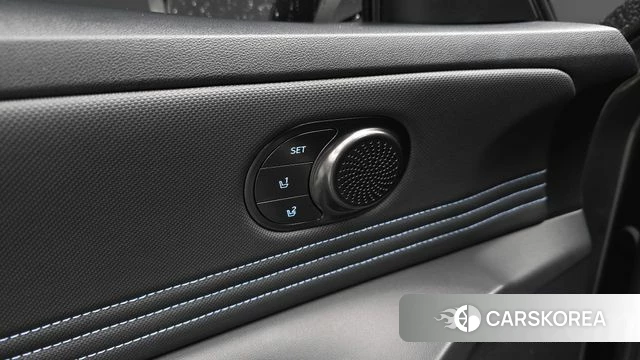 Hyundai Avante (CN7) id 3910024 из Кореи 7