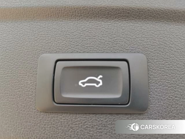 Audi A3 id 4256916 из Китая 7
