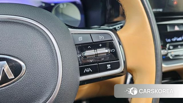Kia Sorento 4th Generation id 4482558 из Кореи 7