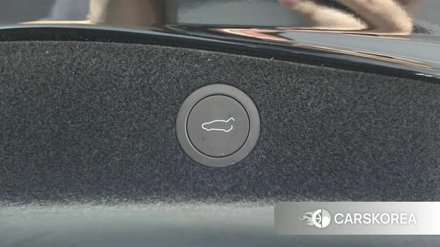 Tesla Model 3 id 4749250 из Кореи 7