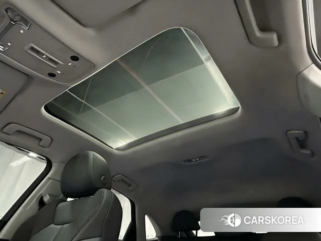 Audi Q3 Sportback id 4380381 из Китая 7