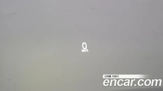 Volvo XC60 second Generation id 2870766 из Кореи 7