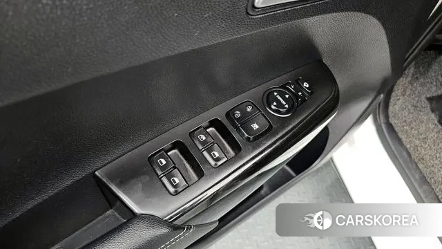 Kia All New Morning (JA) id 3363092 из Кореи 7