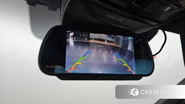 Volkswagen T-Roc id 3556752 из Кореи 7