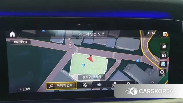 Mercedes-Benz E-Class W213 id 3592627 из Кореи 7