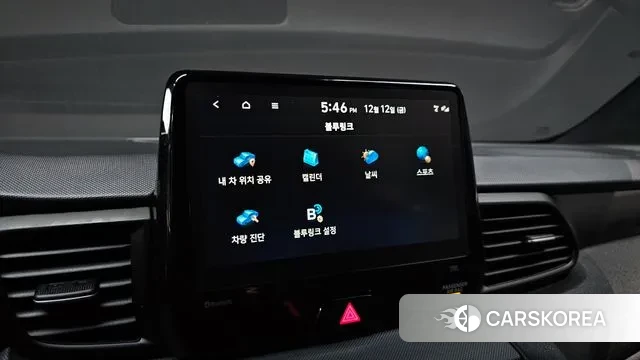 Hyundai Veloster (JS) id 3474161 из Кореи 7