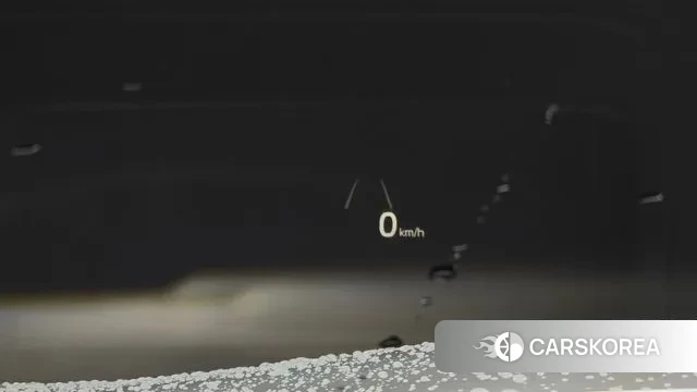 Kia K5 3rd generation id 3727331 из Кореи 7