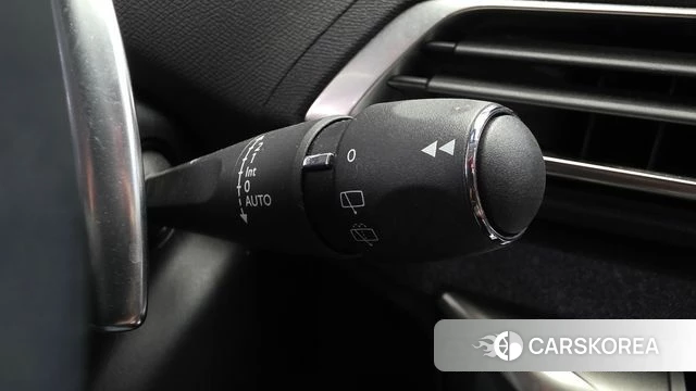 Peugeot 3008 second generation id 4610026 из Кореи 7