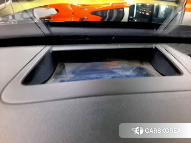 Kia K5 3rd generation id 3098180 из Кореи 7