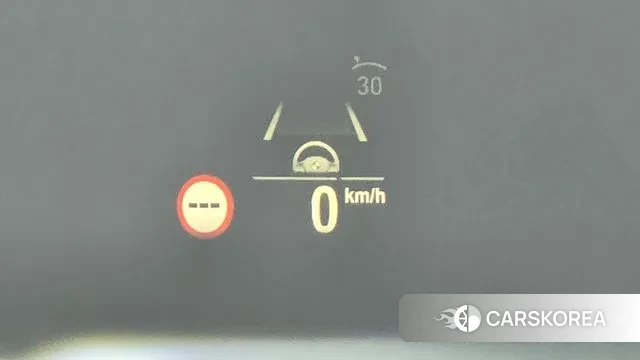 BMW 5 Series (G30) id 3649394 из Кореи 7