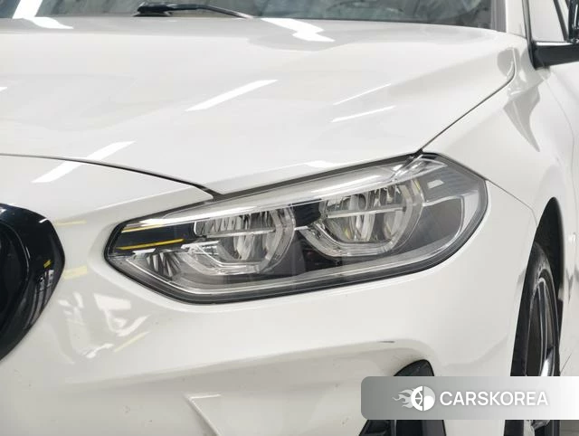 BMW 1 series id 4307210 из Китая 7