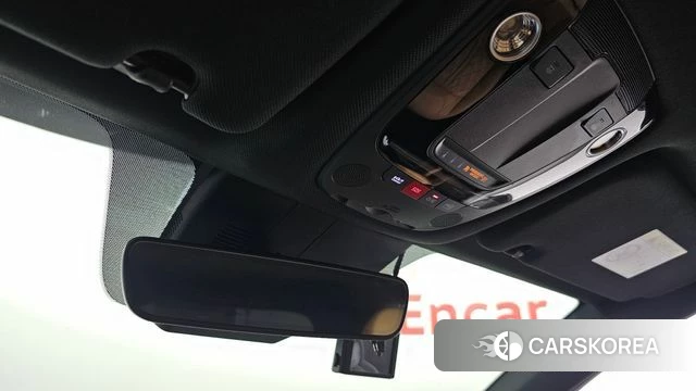 Kia Sorento 4th Generation id 3851408 из Кореи 7