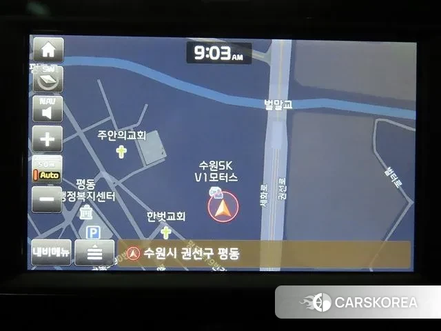 Kia Stonic id 3313597 из Кореи 7