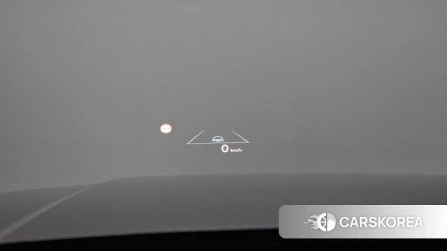 Hyundai Santa Fe (MX5) id 4749142 из Кореи 7