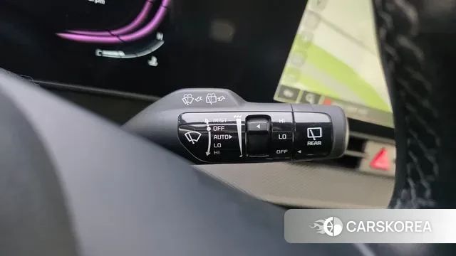 Kia Sportage 5th Generation id 3512620 из Кореи 7