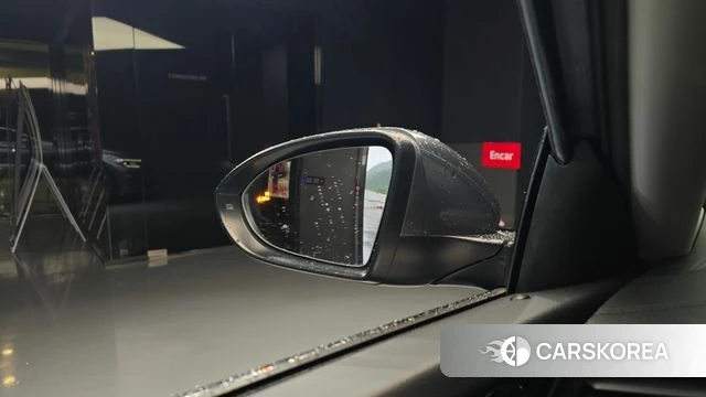Volkswagen 7th Generation of Jetta id 4350651 из Кореи 7