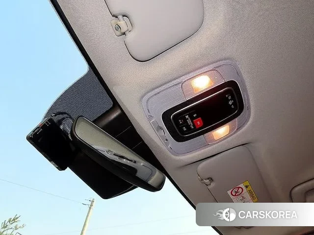 Hyundai Avante (CN7) id 3777382 из Кореи 7