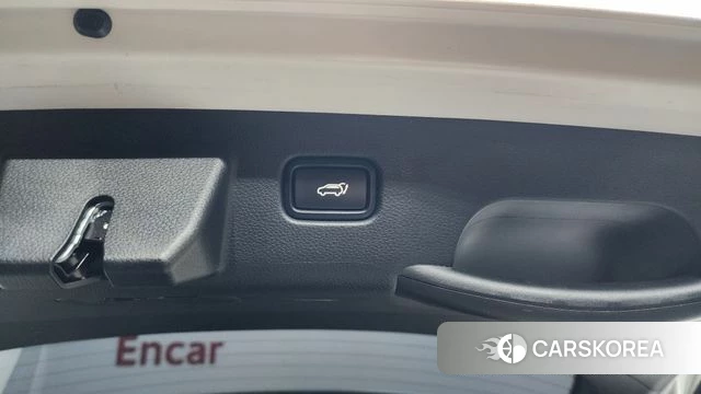 Kia The New Seltos id 4201570 из Кореи 7