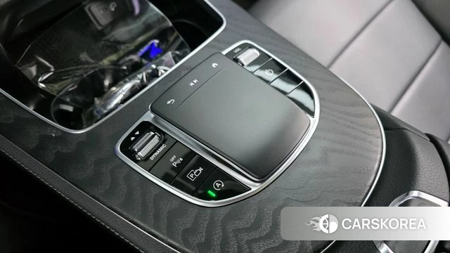 Mercedes-Benz E-Class W213 id 3818453 из Кореи 7