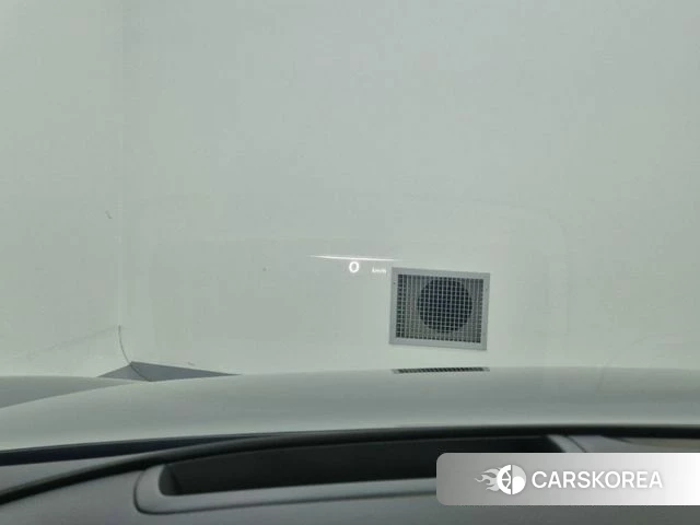 Genesis G90 (RS4) id 4592721 из Кореи 7