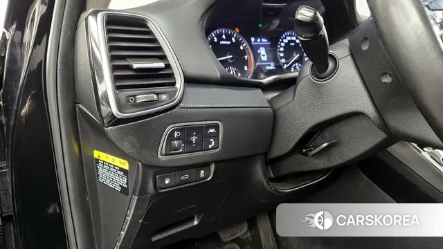 Hyundai Grandeur IG id 3455202 из Кореи 7