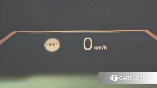 BMW 3 Series (G20) id 3669884 из Кореи 7