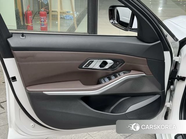 BMW i3 id 4313325 из Китая 7