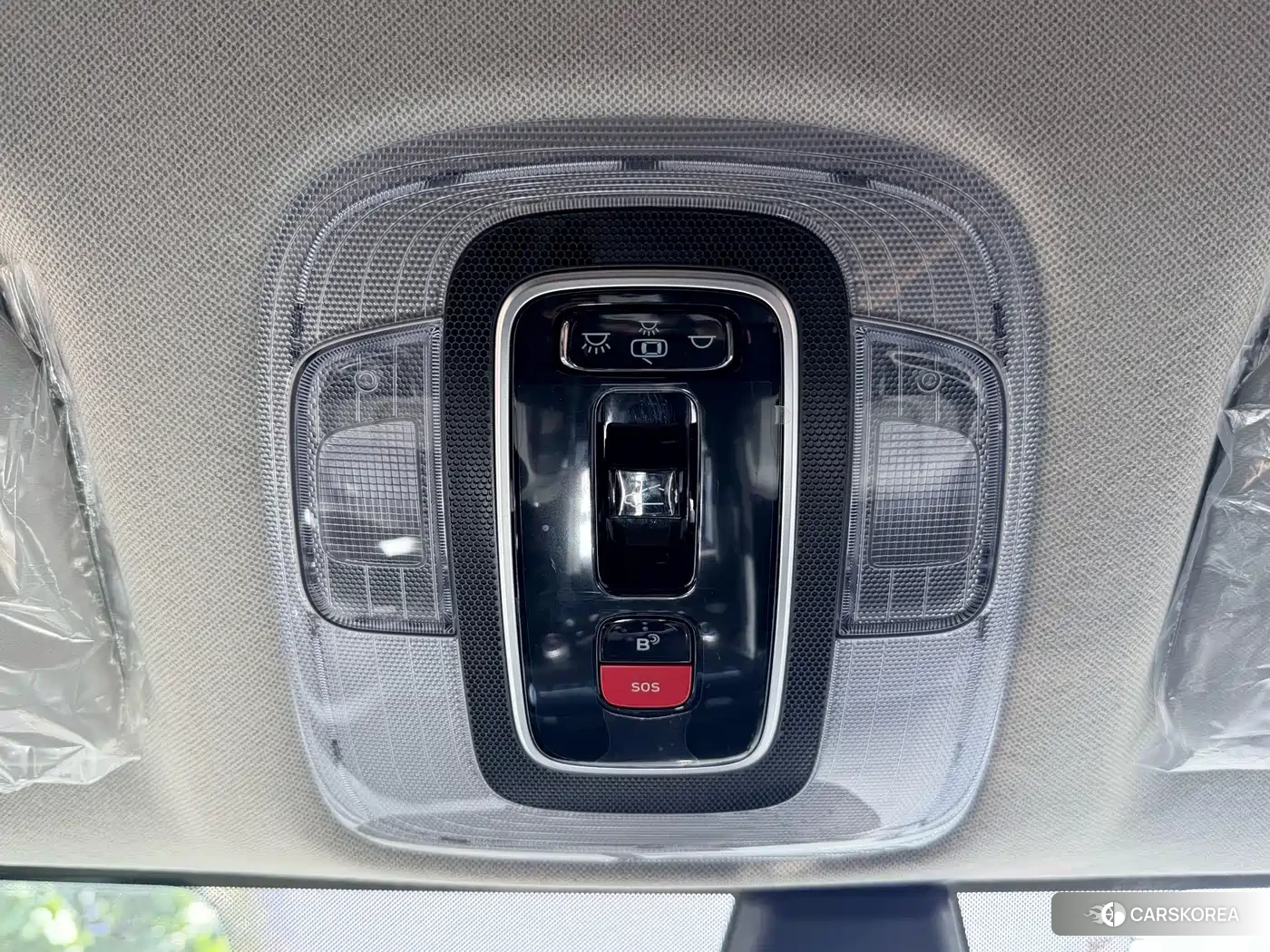 Hyundai Elantra id 4622333 из Китая 7