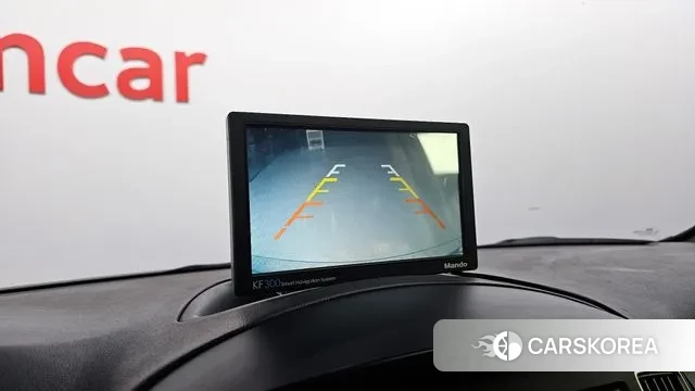 Hyundai The New Grand Starex id 3677445 из Кореи 7