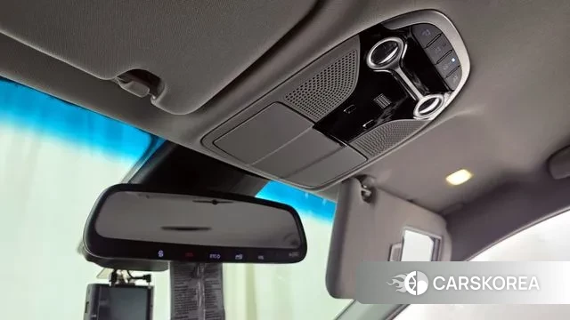 Hyundai Grandeur IG id 3728207 из Кореи 7