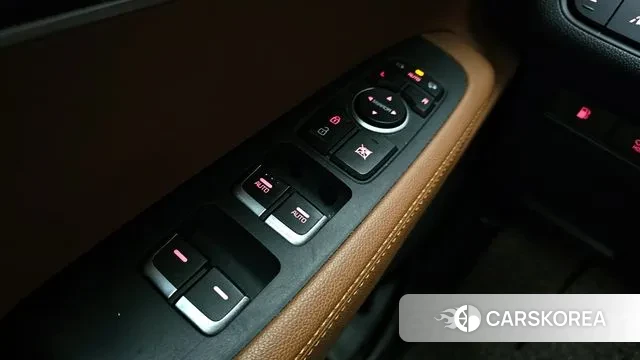 Kia The New Sorento id 3460055 из Кореи 7