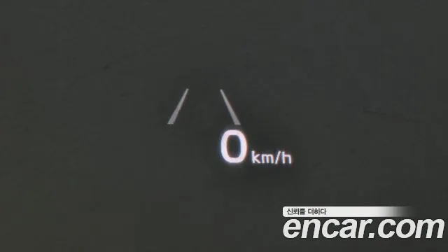 Kia More K9 id 2845084 из Кореи 7