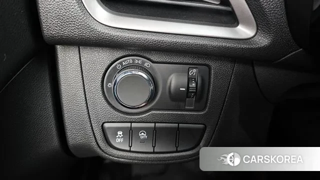 Chevrolet (GM Daewoo) The New Spark id 3059908 из Кореи 7