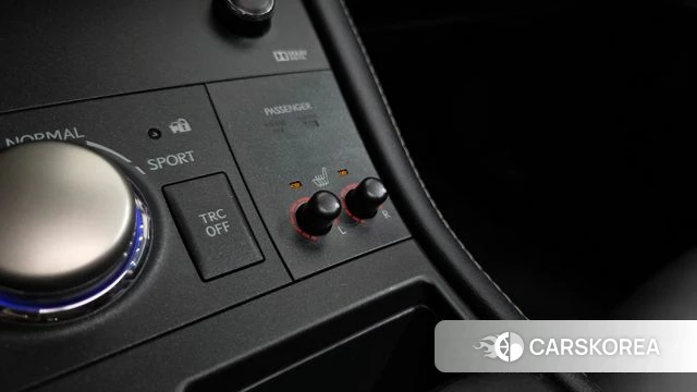 Lexus CT200h id 4378243 из Кореи 7