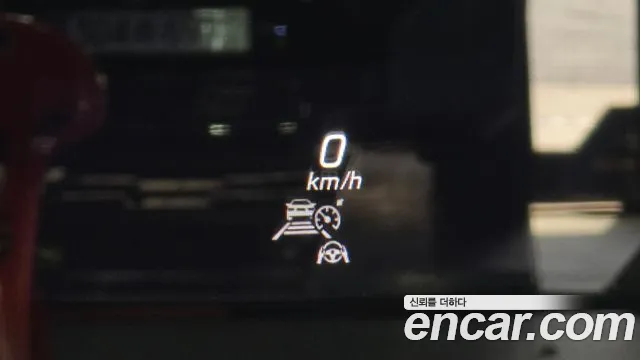 Mercedes-Benz AMG GT id 2672210 из Кореи 7