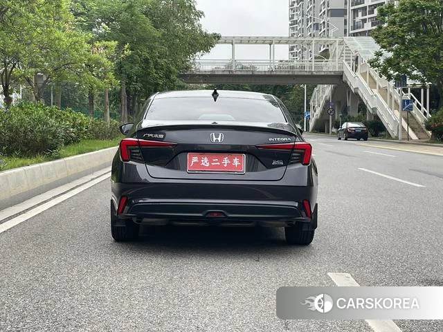 Honda Style id 4307794 из Китая 7