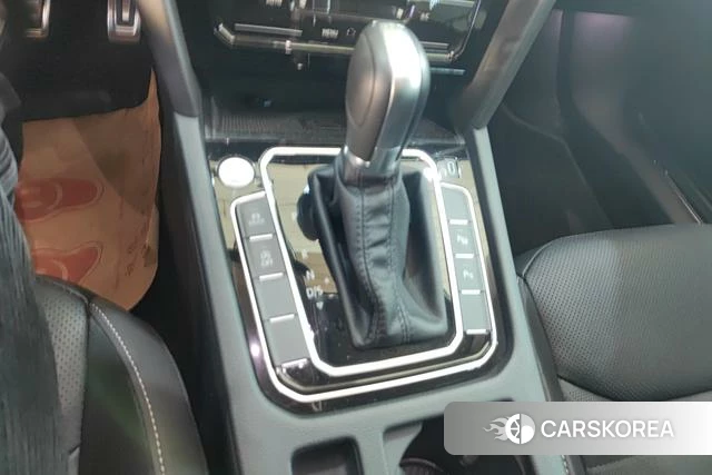 Volkswagen CC id 4290731 из Китая 7